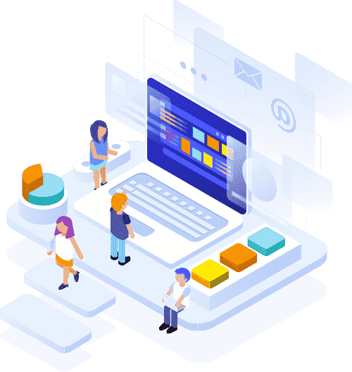 2025最新版本的手机号轰炸机