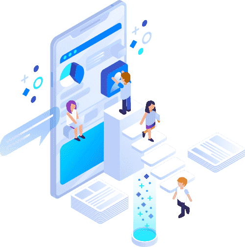 电话压力测试器